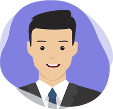 DDOS测试软件技术总监